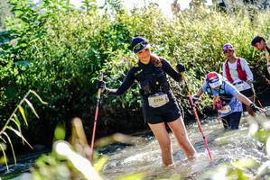 BIB: 3256
                            <button type="button" onclick="openModal(19295616)" class="btn btn-primary btn-sm float-right btn-popup" data-toggle="modal" data-target=".modal-high-quality">
                        <i class="fas fa-shopping-cart"></i> Add to Cart
                    </button>
                                            <button type="button" onclick="isThisMe(19295616, true)" class="btn btn-success btn-sm float-right btn-popup btn-isme hidden" data-toggle="tooltip" data-placement="bottom" title="นี่คือรูปของคุณใช่ไหม คลิกที่นี่เพื่อเอาเข้าอัลบั้ม">
                        <i class="fas fa-plus"></i> Add to album
                    </button>
                    <button type="button" onclick="isThisMe(19295616, false)" class="btn btn-warning btn-sm float-right btn-popup btn-isnotme hidden">
                        <i class="fas fa-ban"></i> Remove from album
                    </button>